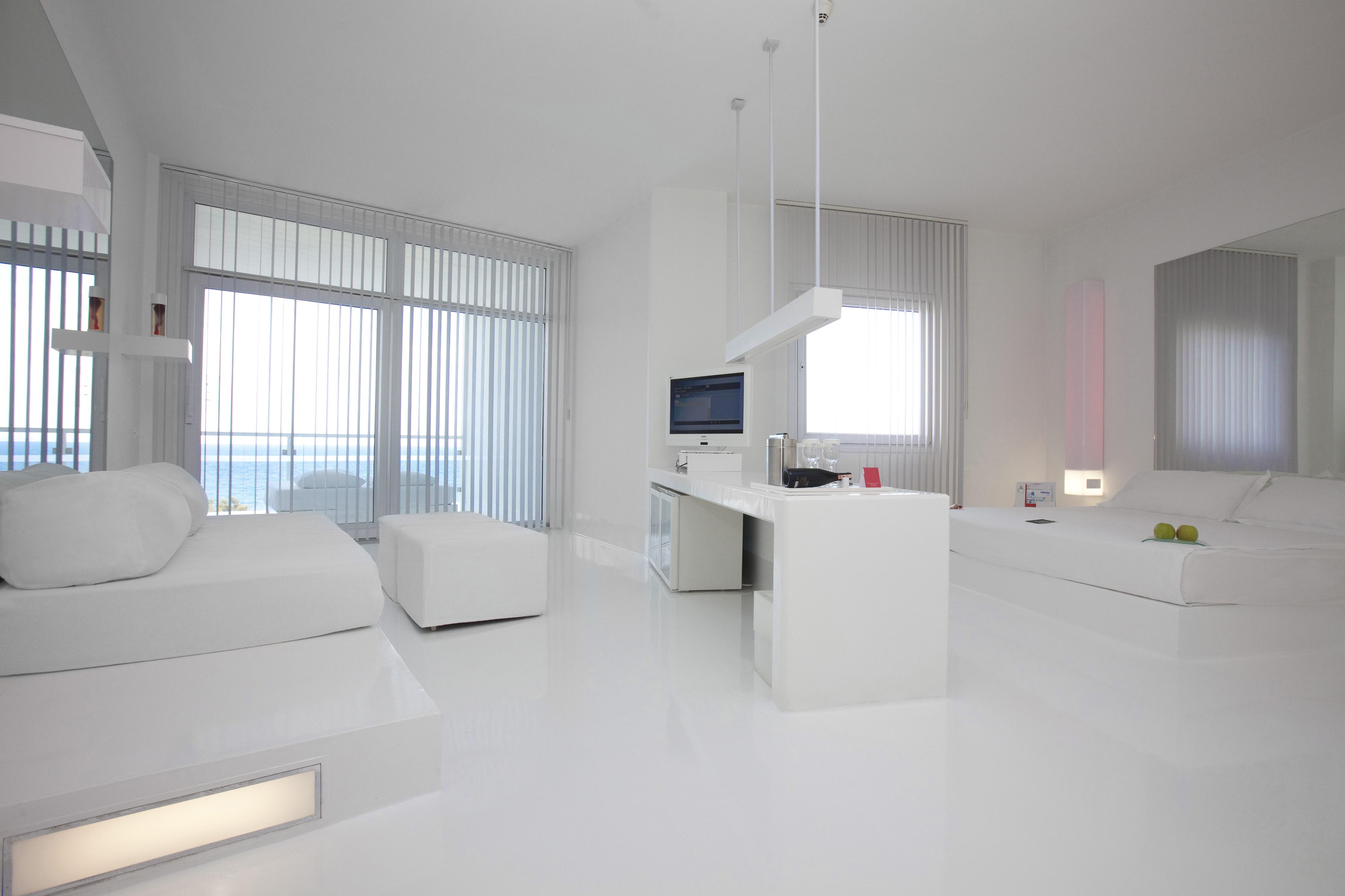 Su Otel 5*