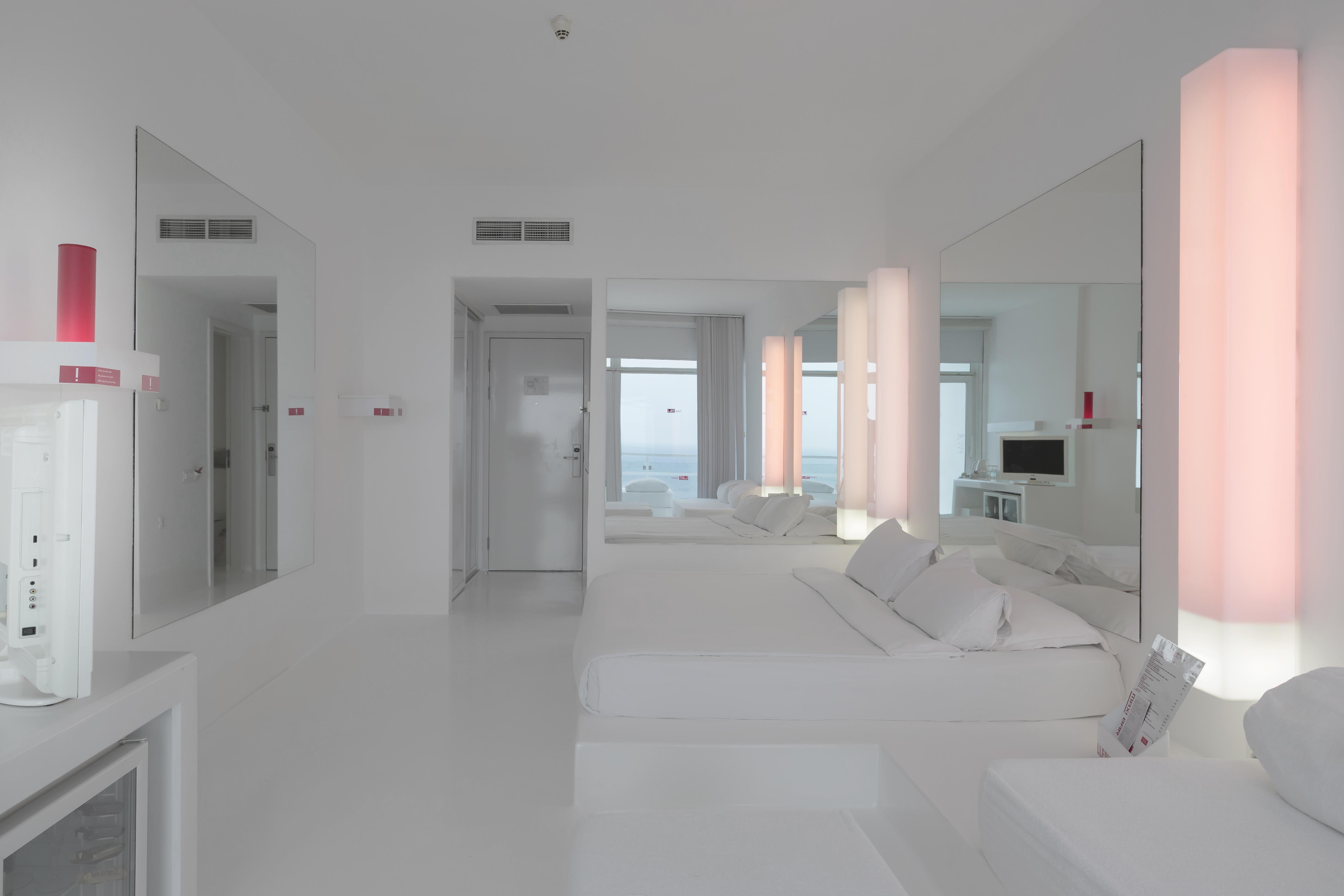 Otel Su