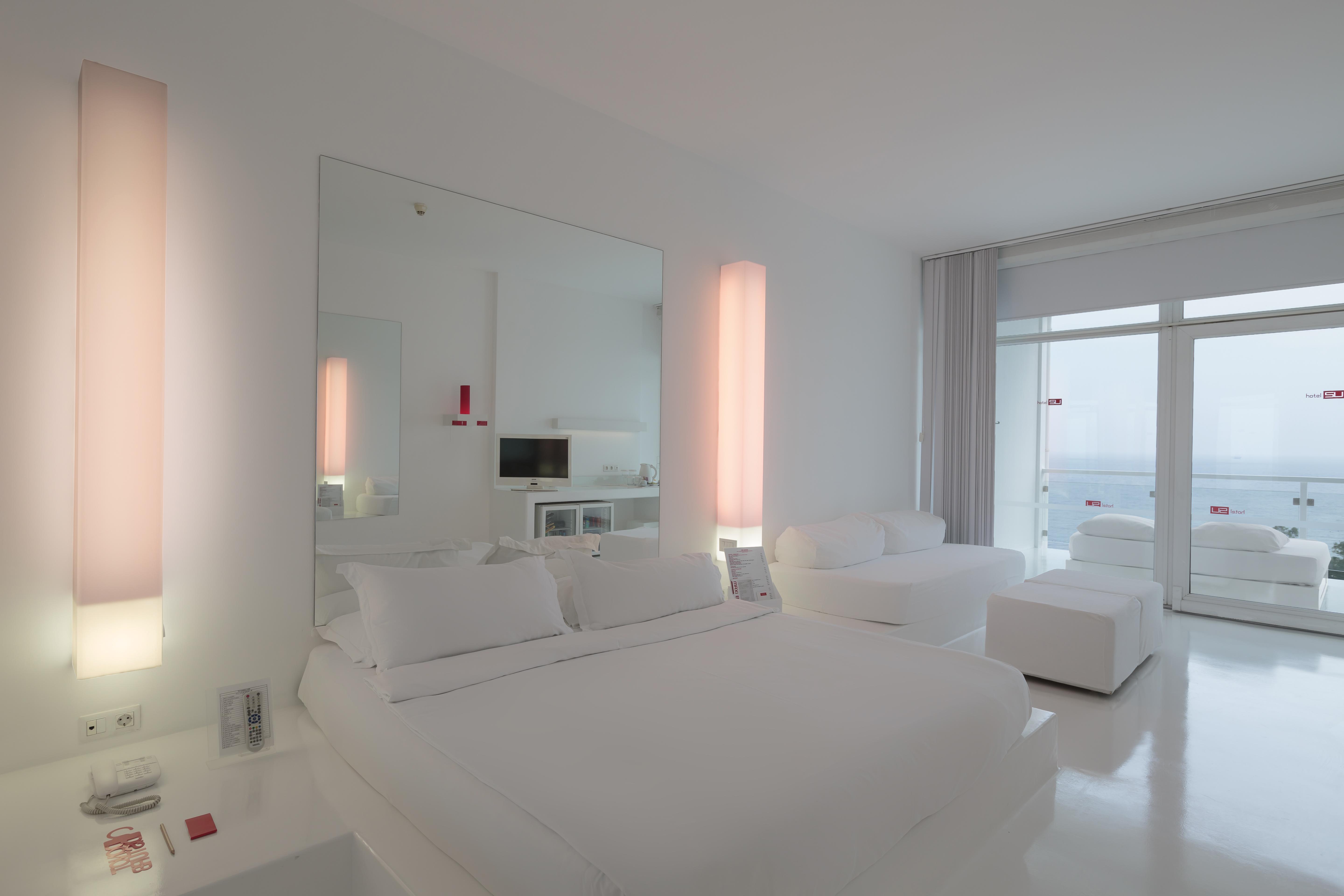 Otel Su 5*