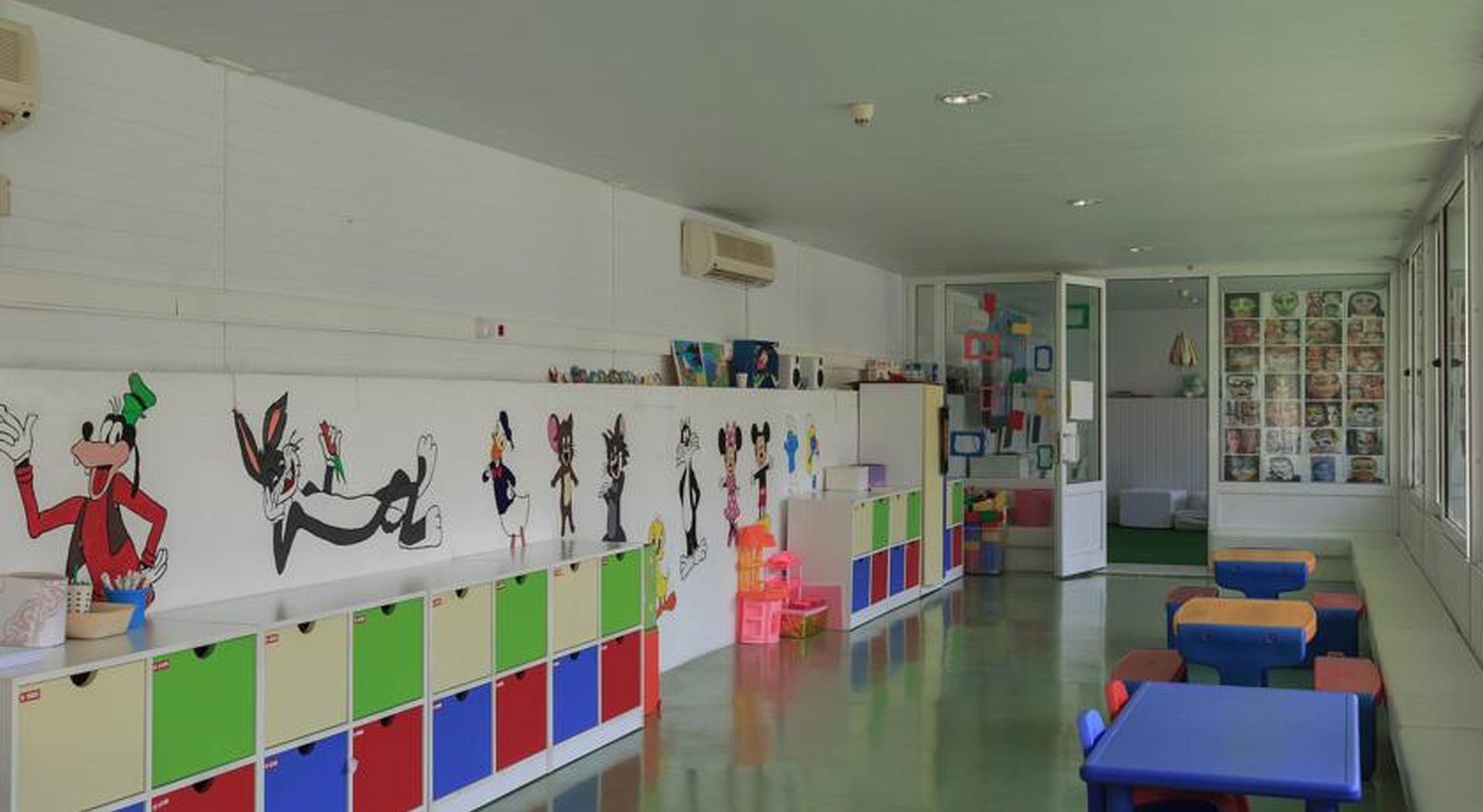 Otel Su 5*