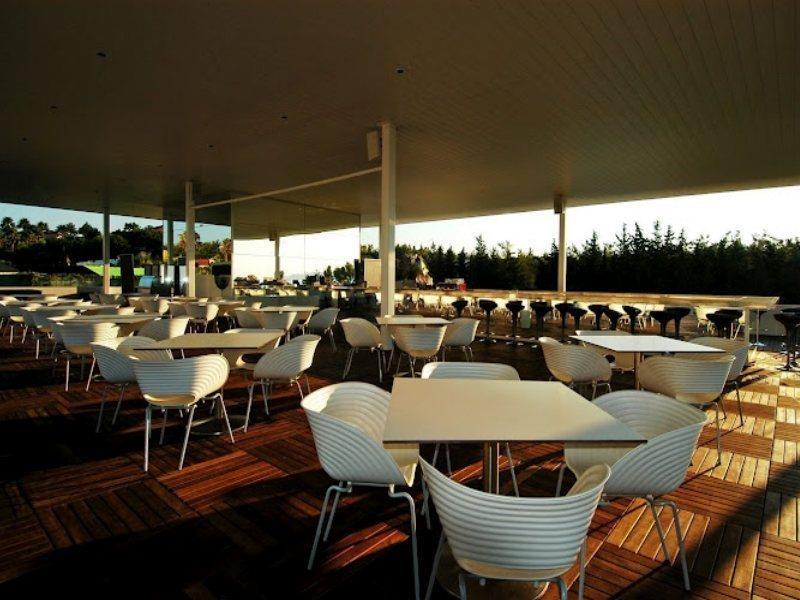 Su Otel