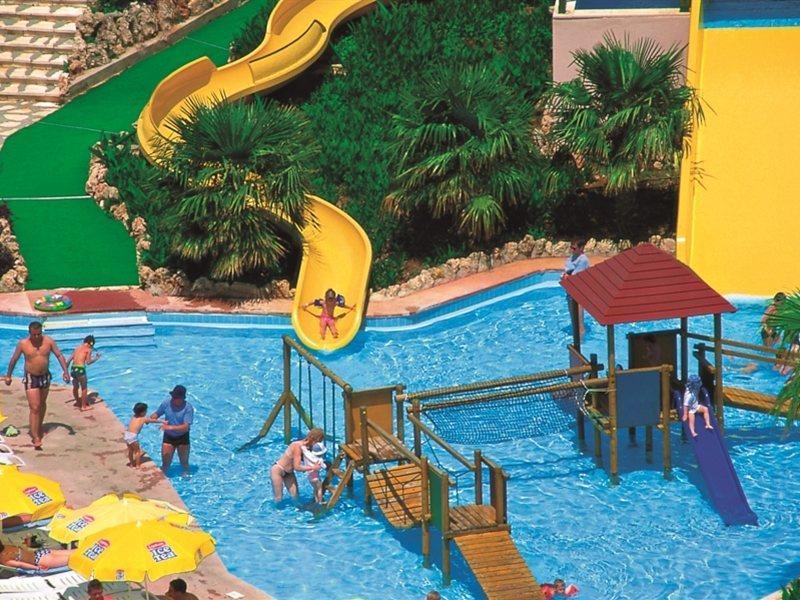 Su Otel 5*